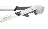 FISKARS® PowerGear™ X LX99-L Astschere