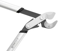 FISKARS® PowerGear™ X LX99-L Astschere