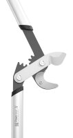 FISKARS® PowerGear™ X LX99-L Astschere