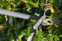 FISKARS® PowerGear™ X LX99-L Astschere