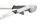 FISKARS® PowerGear™ X LX99-L Astschere