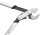 FISKARS® PowerGear™ X LX99-L Astschere