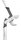 FISKARS® PowerGear™ X LX99-L Astschere