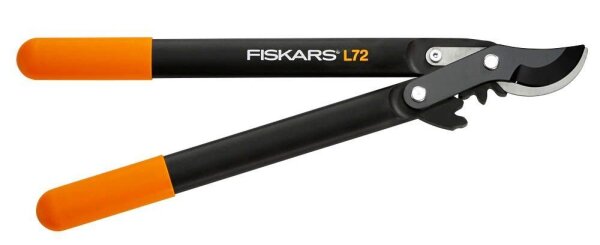 FISKARS® PowerGear™ II L72 Astschere