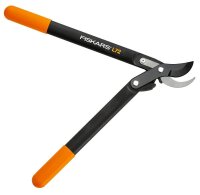 FISKARS® PowerGear™ II L72 Astschere
