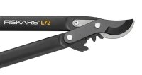 FISKARS® PowerGear™ II L72 Astschere