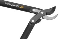 FISKARS® PowerGear™ II L72 Astschere