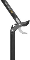 FISKARS® PowerGear™ II L72 Astschere