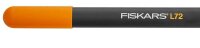 FISKARS® PowerGear™ II L72 Astschere
