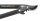 FISKARS® PowerGear™ II L72 Astschere