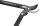 FISKARS® PowerGear™ II L72 Astschere