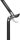 FISKARS® PowerGear™ II L72 Astschere