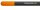 FISKARS® PowerGear™ II L72 Astschere