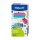 Pelikan 735PC/12 ProColor Wasserfarbkasten 2 Wasserboxen + Deckweiß und 12 Farben