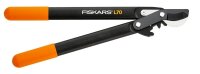 FISKARS® PowerGear™ II L70 Astschere