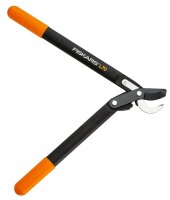 FISKARS® PowerGear™ II L70 Astschere
