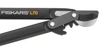 FISKARS® PowerGear™ II L70 Astschere