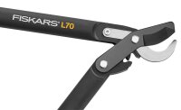 FISKARS® PowerGear™ II L70 Astschere