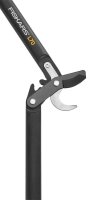 FISKARS® PowerGear™ II L70 Astschere