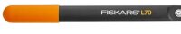 FISKARS® PowerGear™ II L70 Astschere