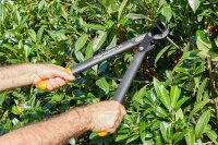 FISKARS® PowerGear™ II L70 Astschere