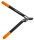 FISKARS® PowerGear™ II L70 Astschere