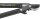 FISKARS® PowerGear™ II L70 Astschere