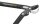 FISKARS® PowerGear™ II L70 Astschere