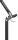 FISKARS® PowerGear™ II L70 Astschere