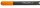 FISKARS® PowerGear™ II L70 Astschere