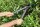 FISKARS® PowerGear™ II L70 Astschere