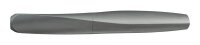 Pelikan Twist® eco Patronenfüller grau M (mittel), 1 St.