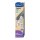 Pelikan Twist® eco Patronenfüller grau M (mittel), 1 St.