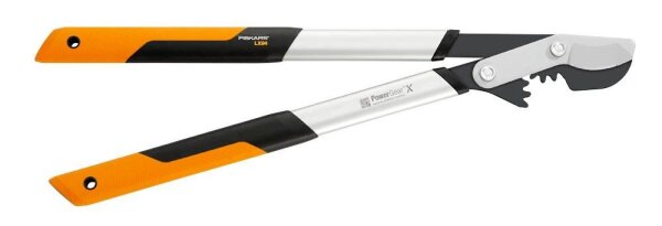 FISKARS® PowerGear™ X LX94-M Astschere