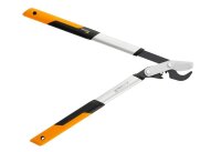 FISKARS® PowerGear™ X LX94-M Astschere