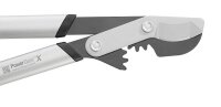 FISKARS® PowerGear™ X LX94-M Astschere