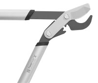 FISKARS® PowerGear™ X LX94-M Astschere