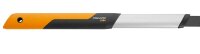 FISKARS® PowerGear™ X LX94-M Astschere