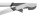 FISKARS® PowerGear™ X LX94-M Astschere