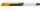 FISKARS® PowerGear™ X LX94-M Astschere