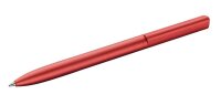 Pelikan Kugelschreiber K6 Ineo Elements Fiery Red,...