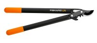 FISKARS® PowerGear™ II L76 Astschere