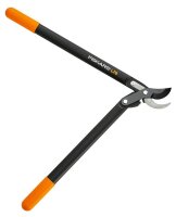 FISKARS® PowerGear™ II L76 Astschere