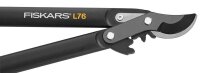 FISKARS® PowerGear™ II L76 Astschere