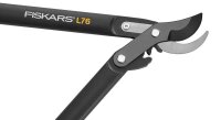 FISKARS® PowerGear™ II L76 Astschere