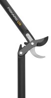 FISKARS® PowerGear™ II L76 Astschere