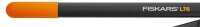 FISKARS® PowerGear™ II L76 Astschere
