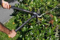 FISKARS® PowerGear™ II L76 Astschere