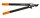 FISKARS® PowerGear™ II L76 Astschere
