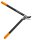 FISKARS® PowerGear™ II L76 Astschere